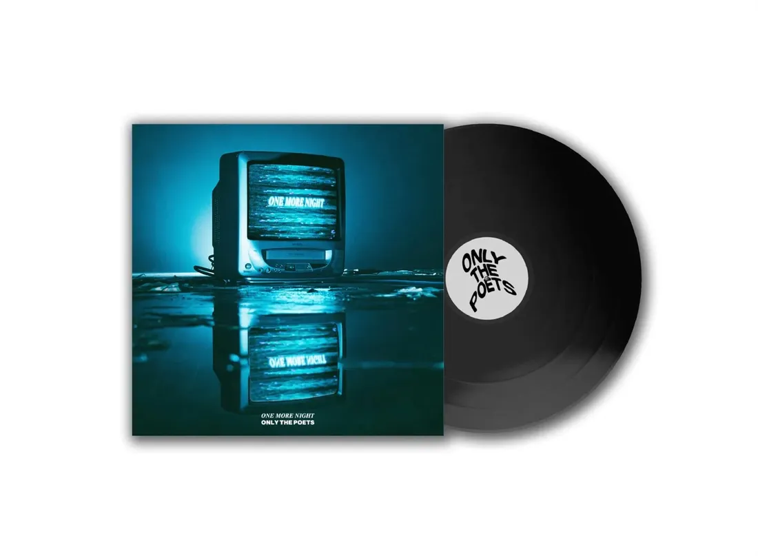 one-more-night-vinyl-rozmiar-s