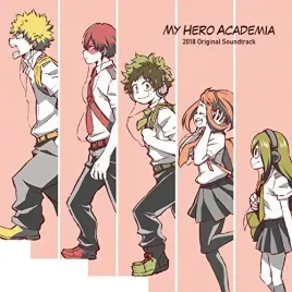 my-hero-academia-2018-original-soundtrack