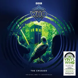 doctor-who-the-crusade-2lp-green-and-yellow-translucent-vinyl-vinyl