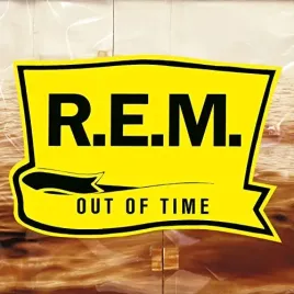out-of-time-remastered