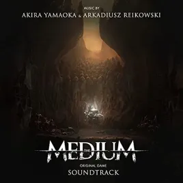 the-medium-original-game-soundtrack-vinyl