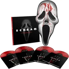 scream-vinyl