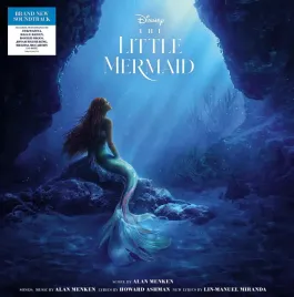 the-little-mermaid-vinyl