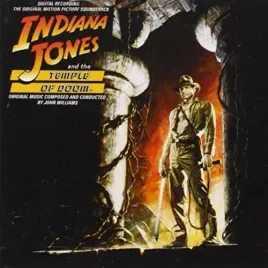 indiana-jones-and-the-temple-of-doom