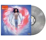 143-vinyl