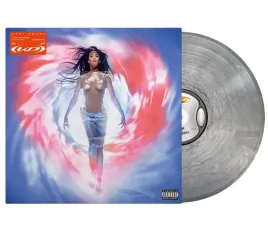 143-vinyl