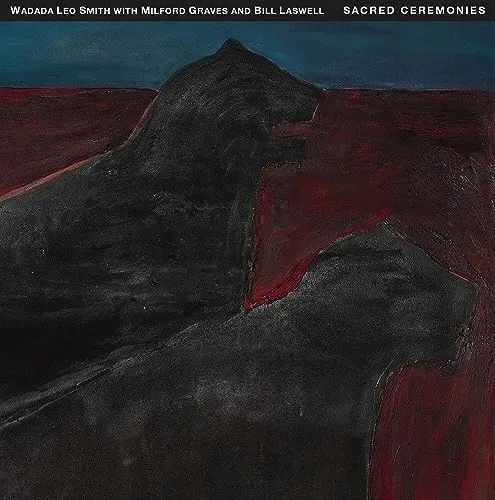sacred-ceremonies-3cd