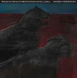 sacred-ceremonies-3cd