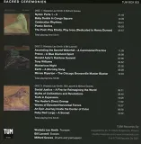 sacred-ceremonies-3cd-rozmiar-s