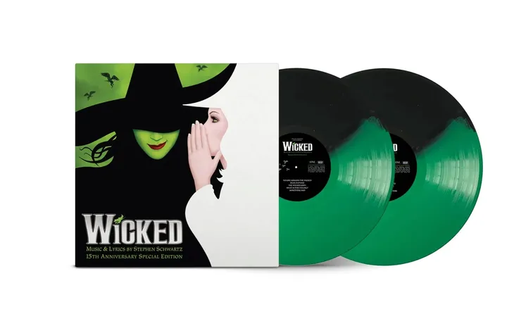 wicked-vinyl