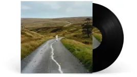 the-loop-vinyl