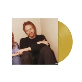for-cryin-out-loud-vinyl