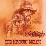 the-missouri-breaks