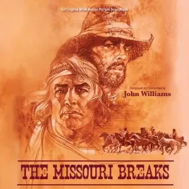 the-missouri-breaks