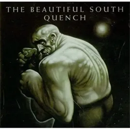 quench