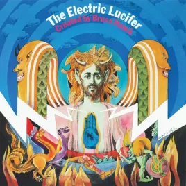 the-electric-lucifer-vinyl