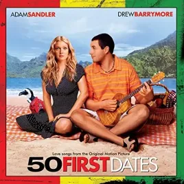 50-first-dates-original-motion-picture-soundtrack-orange-vinyl-vinyl