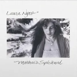 mother-s-spiritual-vinyl
