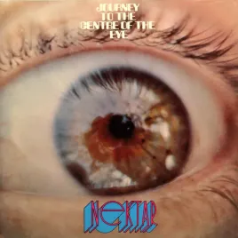 journey-to-the-centre-of-the-eye-5cd-1-blu-ray-edition