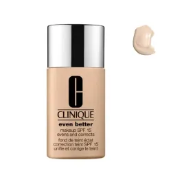 clinique-even-skin-tone-cn08-linen-podklad-do-twarzy-30-ml-spf-15