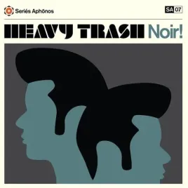 noir-vinyl