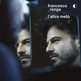 l-altra-meta-vinyl