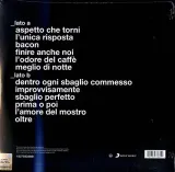 l-altra-meta-vinyl-rozmiar-s