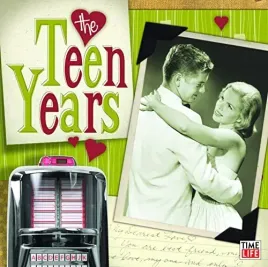 time-life-s-teen-years-collection-various-artists