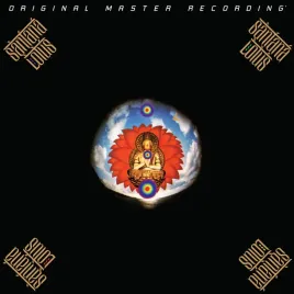 lotus-vinyl