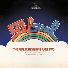 salsoul-the-reflex-revisions-part-2-vinyl