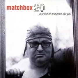 yourself-or-someone-like-you