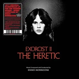 exorcist-ii-the-heretic-ost