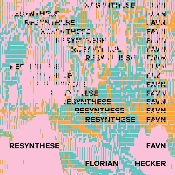 resynthese-favn