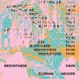 resynthese-favn