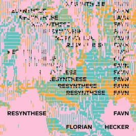 resynthese-favn