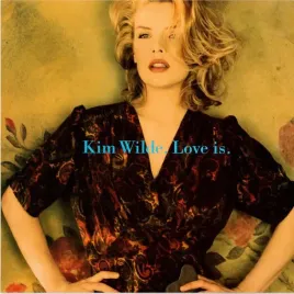 love-is-expanded-deluxe-4-disc-set