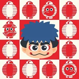 the-legend-of-the-mystical-ninja-vinyl