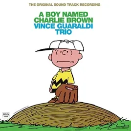 a-boy-named-charlie-brown-vinyl