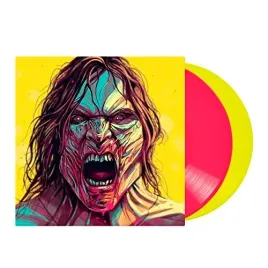 army-of-the-dead-original-motion-picture-score-vinyl
