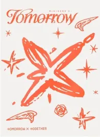 minisode-3-tomorrow-romantic-ver