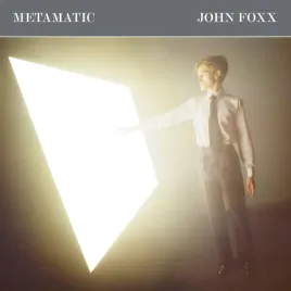 metamatic-vinyl