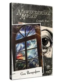 choose-cthulhu-10-nawiedziciel-mroku-black-monk