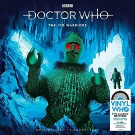 doctor-who-the-ice-warriors-molten-ice-vinyl-vinyl