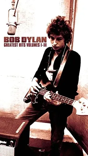 greatest-hits-1-2-and-3