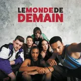 le-monde-de-demain-vinyl