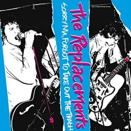 sorry-ma-forgot-to-take-out-the-trash-deluxe-edition-vinyl