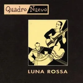 luna-rossa