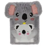 notes-a5-pluszowy-koala