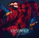 fall-to-grace