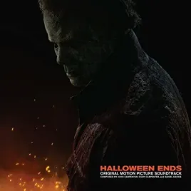 halloween-ends-vinyl